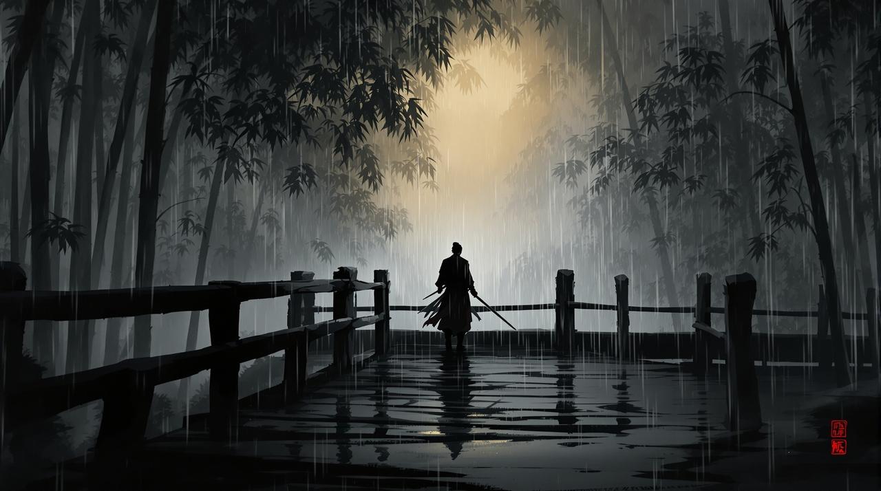 动漫网址精选合辑 - 江湖武侠必看清单 动漫网址精选合辑 - 江湖武侠必看清单